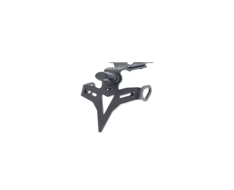 Fender eliminator EVOTECH do Yamaha MT-07 2018+ Taniej