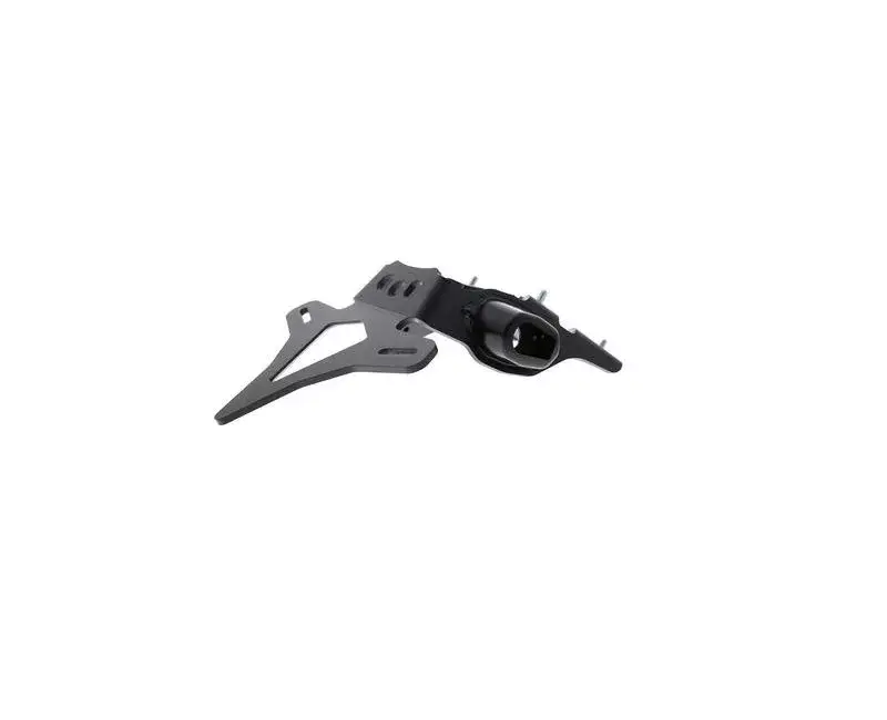 Okazja Fender eliminator EVOTECH do Kawasaki Z900RS 2021+