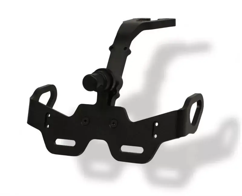 Nowość Fender eliminator EVOTECH do Yamaha R1