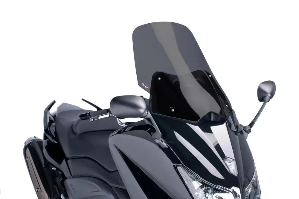 Zamów dziś Szyba PUIG V-Tech do Yamaha X-Max 125/250 10-13 (Touring)