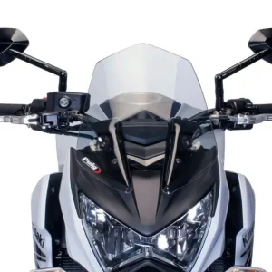 Zamów dziś Owiewka PUIG do Kawasaki Z800 13-16