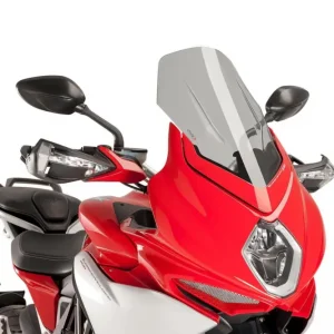 Zniżka Owiewka PUIG do KTM Superduke R 1290 14-16