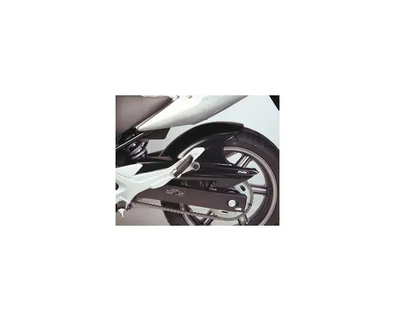 Błotnik tylny PUIG do Honda CBF500 04-07 / CBF600 04-07 / CBF1000 06-09 (czarny) Wyjątkowa oferta