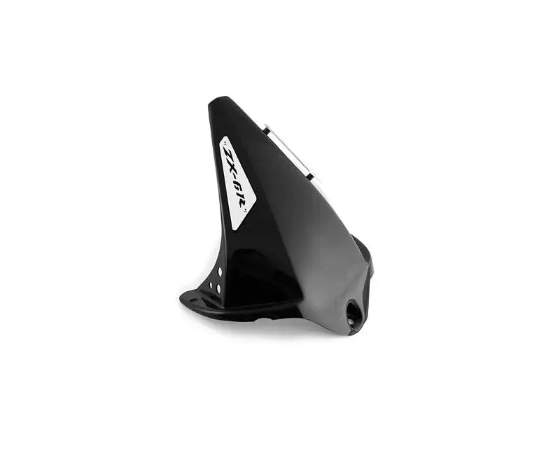 Błotnik tylny PUIG do Kawasaki ZX6R 09-11 (czarny) Kup teraz