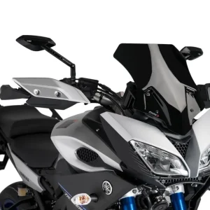Zamów dziś Szyba sportowa PUIG do Yamaha MT-09 Tracer 15-17