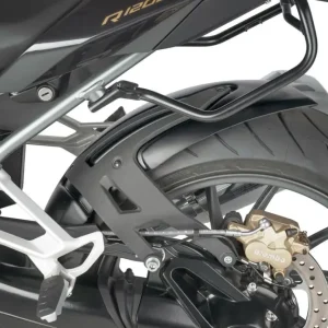 Błotnik tylny PUIG do BMW R1200R / RS 15-17 Super okazja