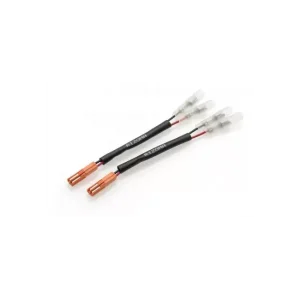 Adaptery do kierunkowskazów Rizoma EE093H Oferta limitowana