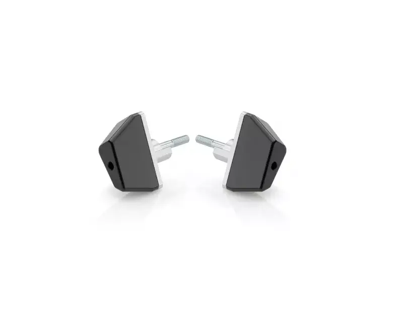 Crashpady silnika SHAPE RIZOMA PM320A Oferta czasowa