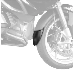 Bezpieczna płatność Przedłużenie błotnika do BMW R1200RT 14-18 (przednie)