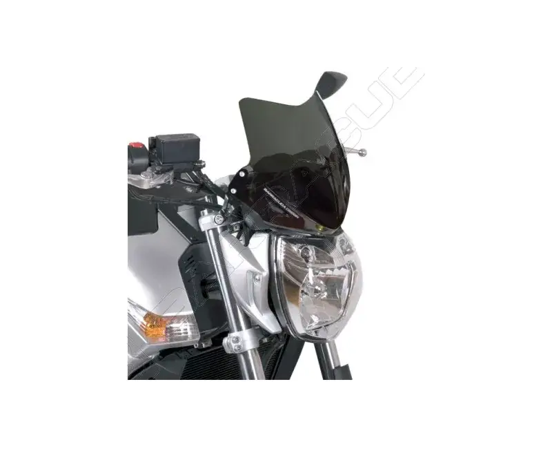 GSR 600 model 06/11 owiewka Aerosport + mocowanie Kup teraz