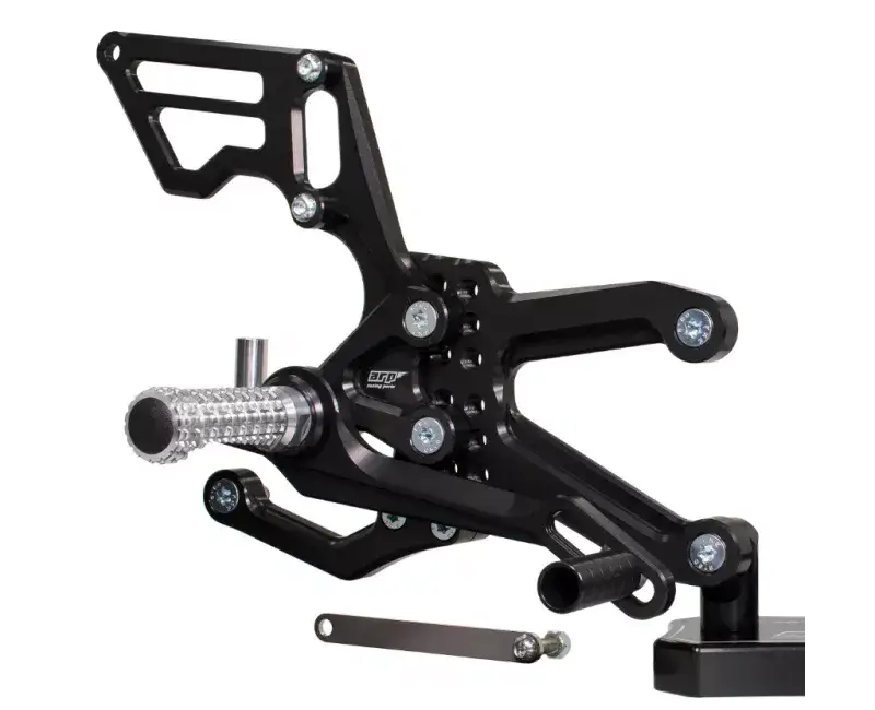 Sety Yamaha R6 06/16 Oferta limitowana