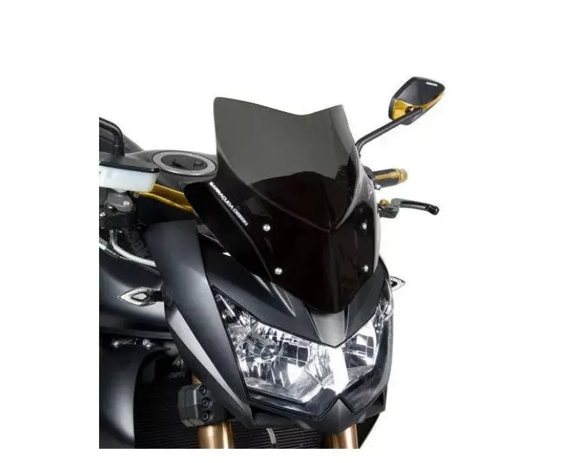 Z750R 2011-2015r owiewka Aerosport R Dostępne od ręki