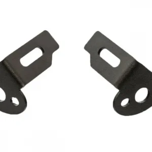 Adaptery łączące fender eliminator PUIG z kierunkowskazami OEM KTM (9324N) Okazja