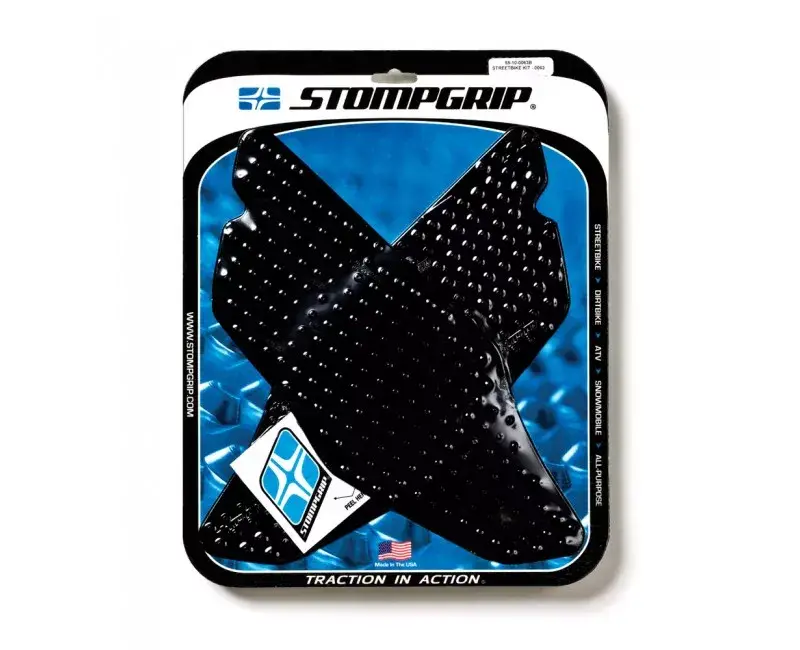 STOMPGRIP PADY ANTYPOŚLIZGOWE NA BAK 55-10-0063B Szybka dostawa