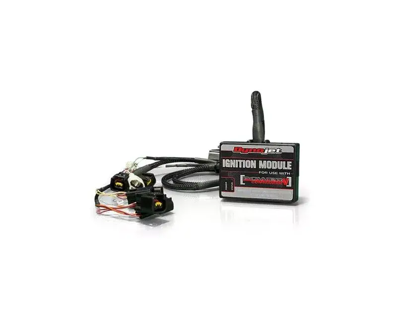 Ignition Module KAWASAKI Ninja ZX-10R 11/15 Oferta limitowana