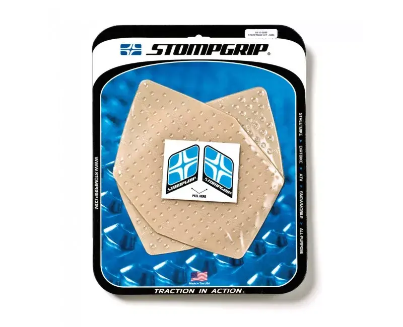 STOMPGRIP PADY ANTYPOŚLIZGOWE NA BAK 55-10-0080 Zniżka