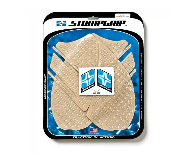 STOMPGRIP PADY ANTYPOŚLIZGOWE NA BAK 55-10-0042 Tani