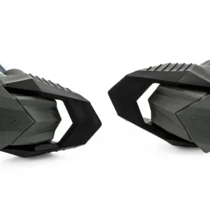 Bestseller Crash pady PUIG do BMW S1000R 17-20