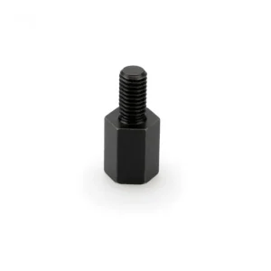 Zamów dziś Adapter lusterek PUIG Hi-Tech do owiewek (9579N, prawy)