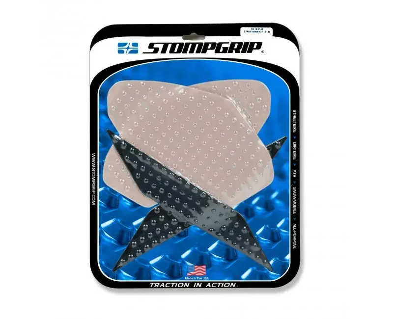 STOMPGRIP PADY ANTYPOŚLIZGOWE NA BAK 55-10-0149 Sprawdź teraz