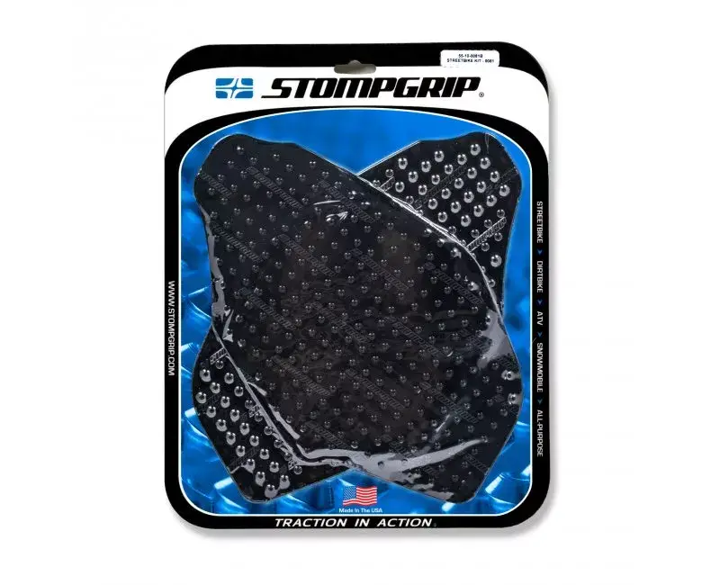 Oferta STOMPGRIP PADY ANTYPOŚLIZGOWE NA BAK 55-10-0081B