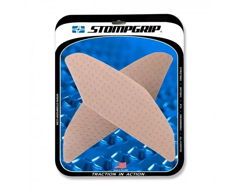 STOMPGRIP PADY ANTYPOŚLIZGOWE NA BAK 55-10-0188 Najlepsza cena