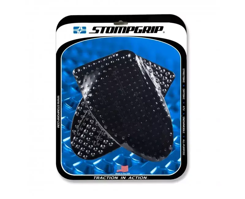 Oferta STOMPGRIP PADY ANTYPOŚLIZGOWE NA BAK 55-10-0179B