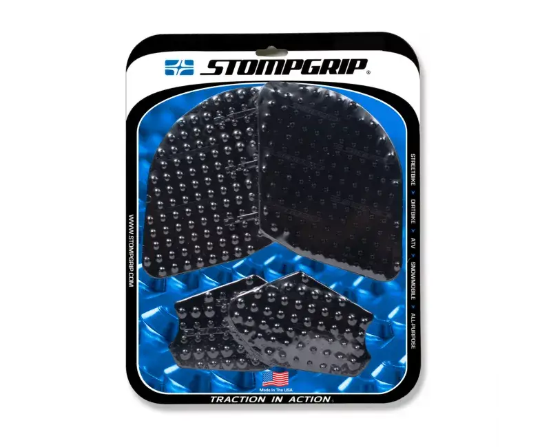 STOMPGRIP PADY ANTYPOŚLIZGOWE NA BAK 55-10-0192B Cena promocyjna