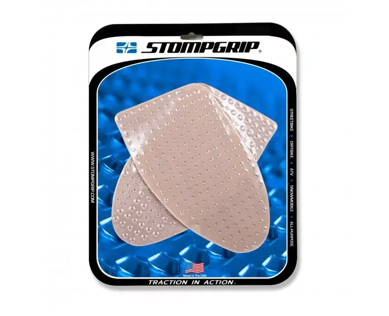 STOMPGRIP PADY ANTYPOŚLIZGOWE NA BAK 55-10-0179 Super okazja