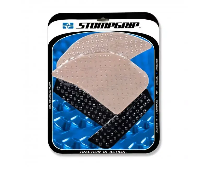 Hit cenowy STOMPGRIP PADY ANTYPOŚLIZGOWE NA BAK 55-10-0178