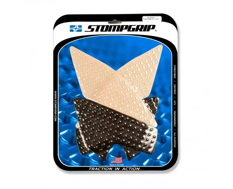 STOMPGRIP PADY ANTYPOŚLIZGOWE NA BAK 55-10-0115 Premium