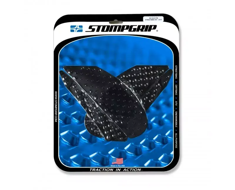 STOMPGRIP PADY ANTYPOŚLIZGOWE NA BAK 55-10-0117B Ekspresowa dostawa