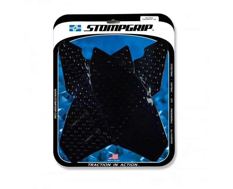 STOMPGRIP PADY ANTYPOŚLIZGOWE NA BAK 55-10-0107B Promocja