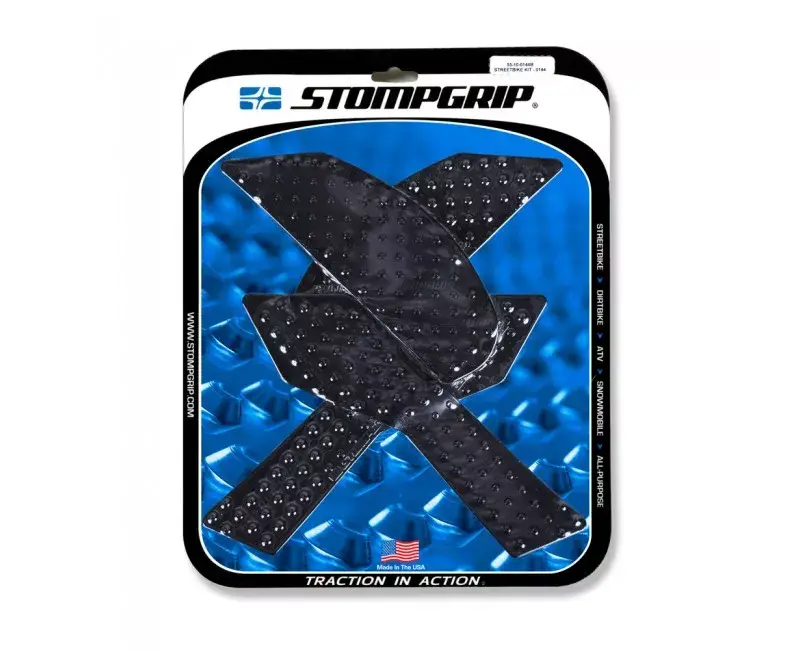 Kup online STOMPGRIP PADY ANTYPOŚLIZGOWE NA BAK 55-10-0144B