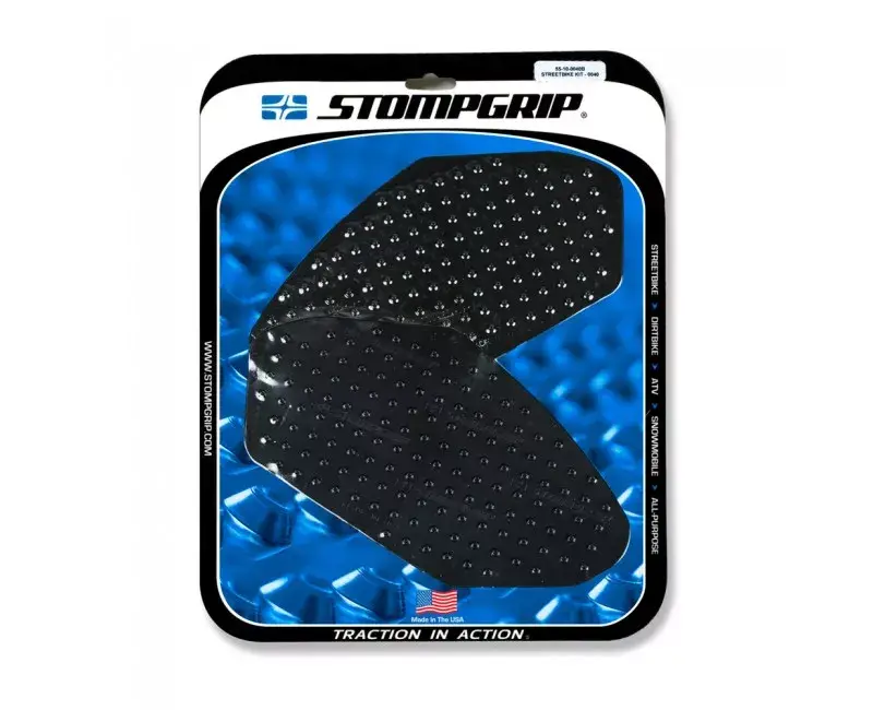 Taniej STOMPGRIP PADY ANTYPOŚLIZGOWE NA BAK 55-10-0140B