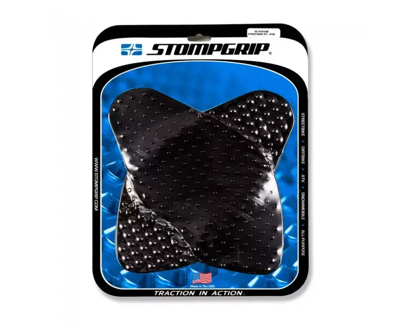 STOMPGRIP PADY ANTYPOŚLIZGOWE NA BAK 55-10-0124B Sprawdź teraz