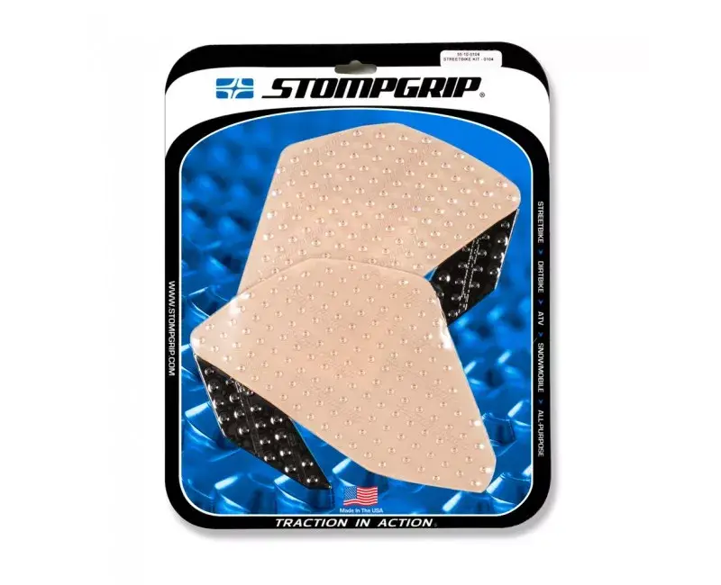 Promocja STOMPGRIP PADY ANTYPOŚLIZGOWE NA BAK 55-10-0104