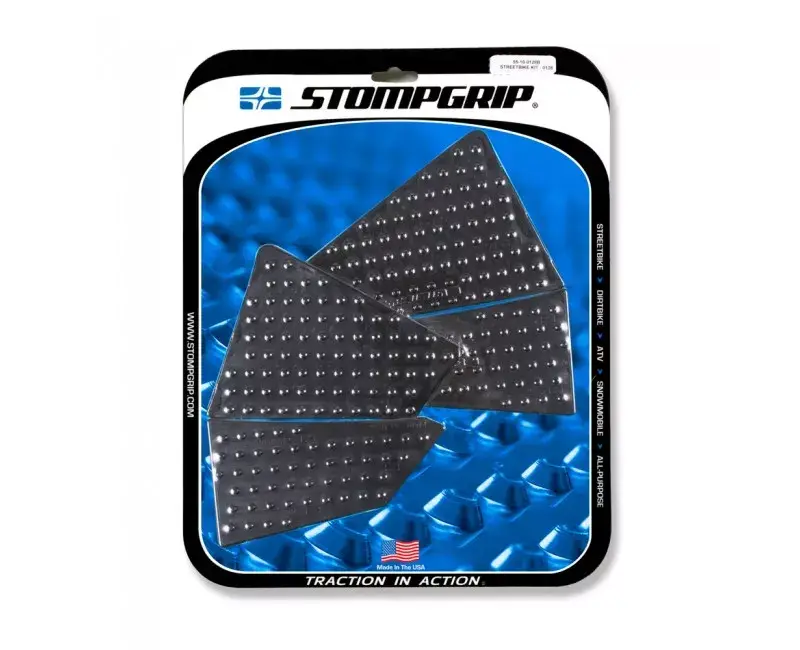 STOMPGRIP PADY ANTYPOŚLIZGOWE NA BAK 55-10-0128B Bestseller