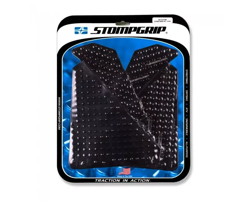 Oferta STOMPGRIP PADY ANTYPOŚLIZGOWE NA BAK 55-10-0134B