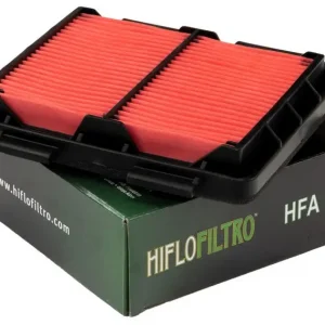 FILTR POWIETRZA HIFLO HFA1215 CRF250 CMX300/500 Ostatnia szansa