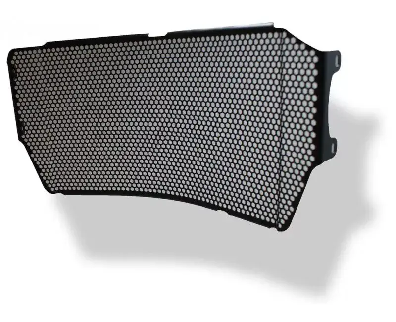 Promocja Osłona Chłodnicy EVOTECH do Ducati Monster 821 Dark