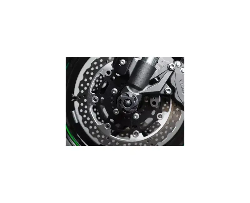 Wyprzedaż Crash pady SW-Motech do Kawasaki Z800 12-14 KOD:STP.08.176.10500/B