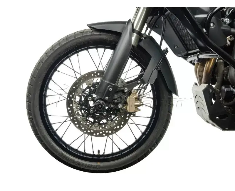 Crash pady SW-Motech do Triumph Tiger 800 10-14 KOD:STP.11.176.10000/B Łatwy zwrot