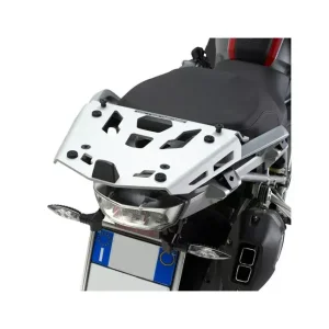 Aluminiowy stelaż kufra centralnego SRA5108 do BMW R1200 GS 13/14 GIVI Oferta