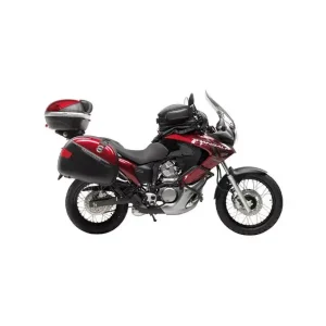 Zniżka Stelaż kufra centralnego (Monolock) E225M do Honda XL700V Transalp 08/13 GIVI