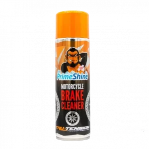 Zniżka Spray do czyszczenia hamulców TRU-TENSION PrimeShine Brake Cleaner