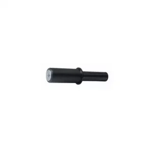 Adapter Podnośnika CAV0710L do motocykli HONDA Dodaj do koszyka