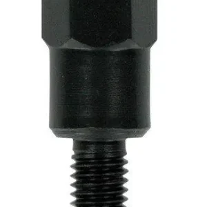 LAMPA Adapter do lusterkagwint prawy Ø 10 mm na prawy Ø8 mm Wyjątkowa oferta