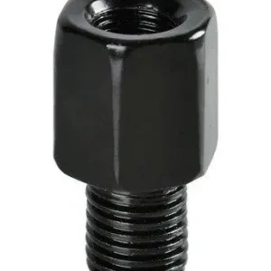 Zamów dziś LAMPA Adapter do lusterkagwint prawy Ø 8 mm na prawy Ø 10 mm