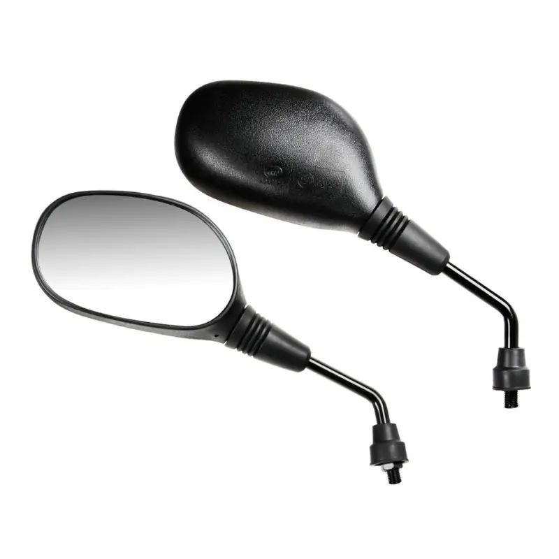 LAMPA Lusterko Trax Zamów teraz